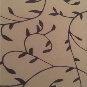 Meet your Posher, Rocky